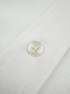 [VIP Exclusive] 2026 New LP Embroidered Logo Shirt (BB794-B25)