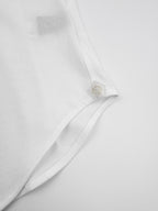 [VIP Exclusive] 2026 New LP Embroidered Logo Shirt (BB794-B25)