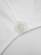 [VIP Exclusive] 2026 New LP Embroidered Logo Shirt (BB794-B25)