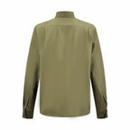 [VIP Exclusive] 2026 New Triangle Brand Label Shirt (BB760-B20)