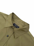[VIP Exclusive] 2026 New Triangle Brand Label Shirt (BB760-B20)