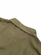 [VIP Exclusive] 2026 New Triangle Brand Label Shirt (BB760-B20)