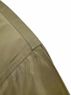 [VIP Exclusive] 2026 New Triangle Brand Label Shirt (BB760-B20)