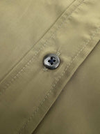 [VIP Exclusive] 2026 New Triangle Brand Label Shirt (BB760-B20)