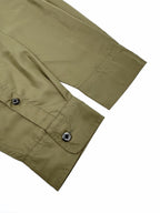 [VIP Exclusive] 2026 New Triangle Brand Label Shirt (BB760-B20)