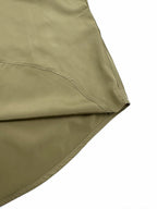 [VIP Exclusive] 2026 New Triangle Brand Label Shirt (BB760-B20)