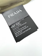 [VIP Exclusive] 2026 New Triangle Brand Label Shirt (BB760-B20)