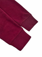 2026 New RL Colour Embroidered Half-Turtleneck Sweatshirt (BB759-A90)