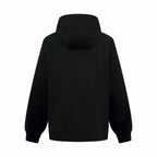 [VIP Exclusive] 2026 New FF Geometric Hooded Sweatshirt (25390-B10)