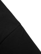 [VIP Exclusive] 2026 New FF Geometric Hooded Sweatshirt (25390-B10)