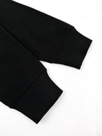 [VIP Exclusive] 2026 New FF Geometric Hooded Sweatshirt (25390-B10)