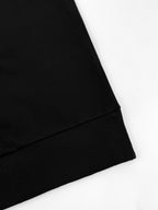 [VIP Exclusive] 2026 New FF Geometric Hooded Sweatshirt (25390-B10)