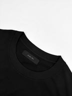 [VIP Exclusive] 2026 New AM Logo Print Short-Sleeved Shirt (AA558-A00)
