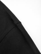 [VIP Exclusive] 2026 New AM Logo Print Short-Sleeved Shirt (AA558-A00)