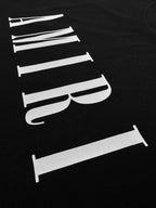 [VIP Exclusive] 2026 New AM Logo Print Short-Sleeved Shirt (AA558-A00)
