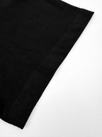 [VIP Exclusive] 2026 New AM Logo Print Short-Sleeved Shirt (AA558-A00)