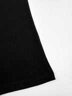 [VIP Exclusive] 2026 New AM Logo Print Short-Sleeved Shirt (AA558-A00)