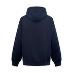 2026 New CD Full-Print Letter Hooded Sweatshirt (25380-B70)