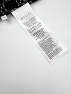 [VIP Exclusive] 2026 New GU Full-Print Check Jacquard Shirt (BB720-B50)