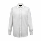 [VIP Exclusive] 2026 New GU Crest Embroidered Shirt (BB714-B20)
