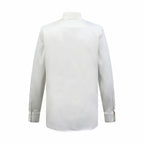 [VIP Exclusive] 2026 New GU Crest Embroidered Shirt (BB714-B20)