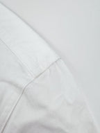 [VIP Exclusive] 2026 New GU Crest Embroidered Shirt (BB714-B20)