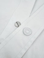 [VIP Exclusive] 2026 New GU Crest Embroidered Shirt (BB714-B20)