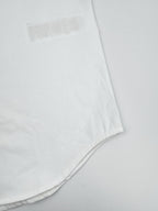 [VIP Exclusive] 2026 New GU Crest Embroidered Shirt (BB714-B20)