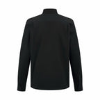 [VIP Exclusive] 2026 New LY Beaded Logo Shirt (BB710-B35)