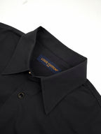 [VIP Exclusive] 2026 New LY Beaded Logo Shirt (BB710-B35)