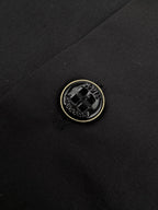 [VIP Exclusive] 2026 New LY Beaded Logo Shirt (BB710-B35)