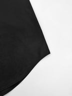 [VIP Exclusive] 2026 New LY Beaded Logo Shirt (BB710-B35)