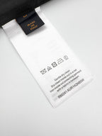[VIP Exclusive] 2026 New LY Beaded Logo Shirt (BB710-B35)