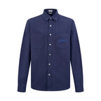 [VIP Exclusive] 2026 New CD Embroidered Shirt (BB703-B20)