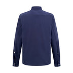 [VIP Exclusive] 2026 New CD Embroidered Shirt (BB703-B20)