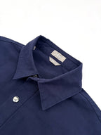 [VIP Exclusive] 2026 New CD Embroidered Shirt (BB703-B20)