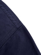 [VIP Exclusive] 2026 New CD Embroidered Shirt (BB703-B20)