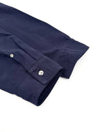 [VIP Exclusive] 2026 New CD Embroidered Shirt (BB703-B20)