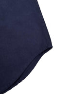 [VIP Exclusive] 2026 New CD Embroidered Shirt (BB703-B20)