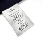 [VIP Exclusive] 2026 New CD Embroidered Shirt (BB703-B20)
