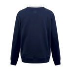 [VIP Exclusive] 2026 New Way Two-Piece Printed Sweatshirt (BB701-B00)