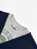 [VIP Exclusive] 2026 New Way Two-Piece Printed Sweatshirt (BB701-B00)