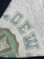 [VIP Exclusive] 2026 New Way Two-Piece Printed Sweatshirt (BB701-B00)