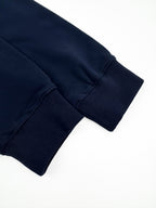 [VIP Exclusive] 2026 New Way Two-Piece Printed Sweatshirt (BB701-B00)