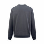 2026 New H Saddle Stud Embellished Hoodie (25348-A85)