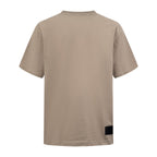 [VIP Exclusive] 2026 New WE11 Printed Hand-Painted Short-Sleeved Shirt (AA557-A10)