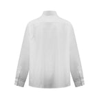 [VIP Exclusive] 2026 New Acn Jacquard Logo Shirt (25277-B25)
