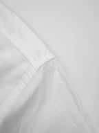 [VIP Exclusive] 2026 New Acn Jacquard Logo Shirt (25277-B25)