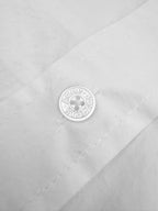 [VIP Exclusive] 2026 New Acn Jacquard Logo Shirt (25277-B25)