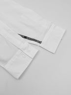 [VIP Exclusive] 2026 New Acn Jacquard Logo Shirt (25277-B25)